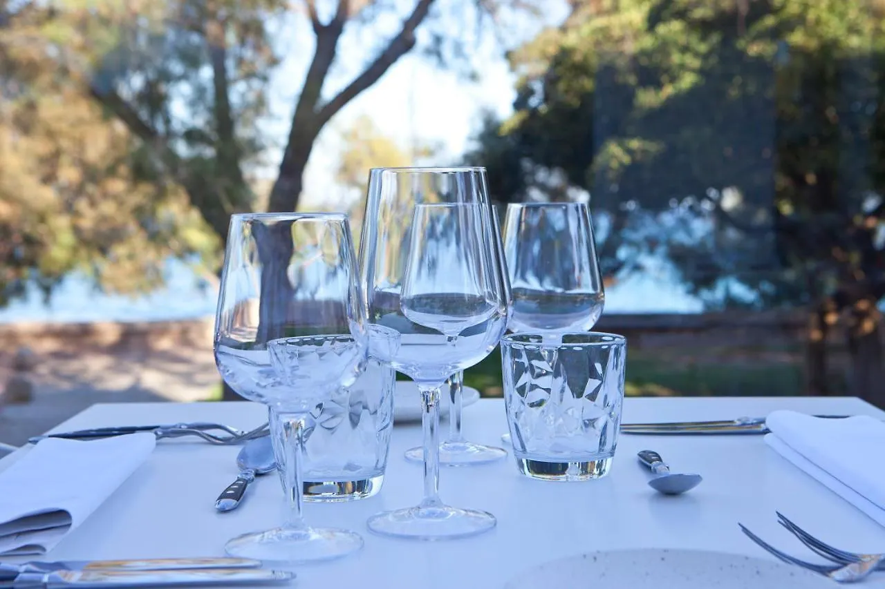 Hotel Mim Mallorca & Spa - Adults Only Sa Coma