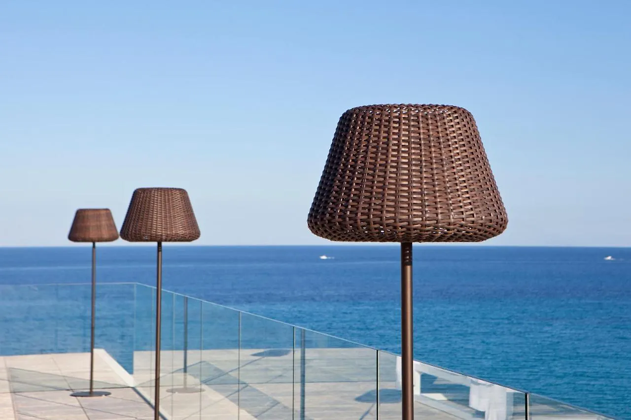 Hotel Mim Mallorca & Spa - Adults Only Sa Coma  4*, Sa Coma (Mallorca)