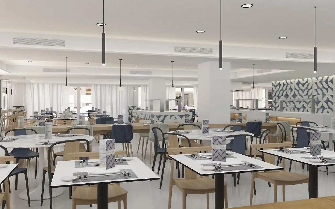 Hotel Mim Mallorca & Spa - Adults Only Sa Coma  4*, Sa Coma (Mallorca) Spain