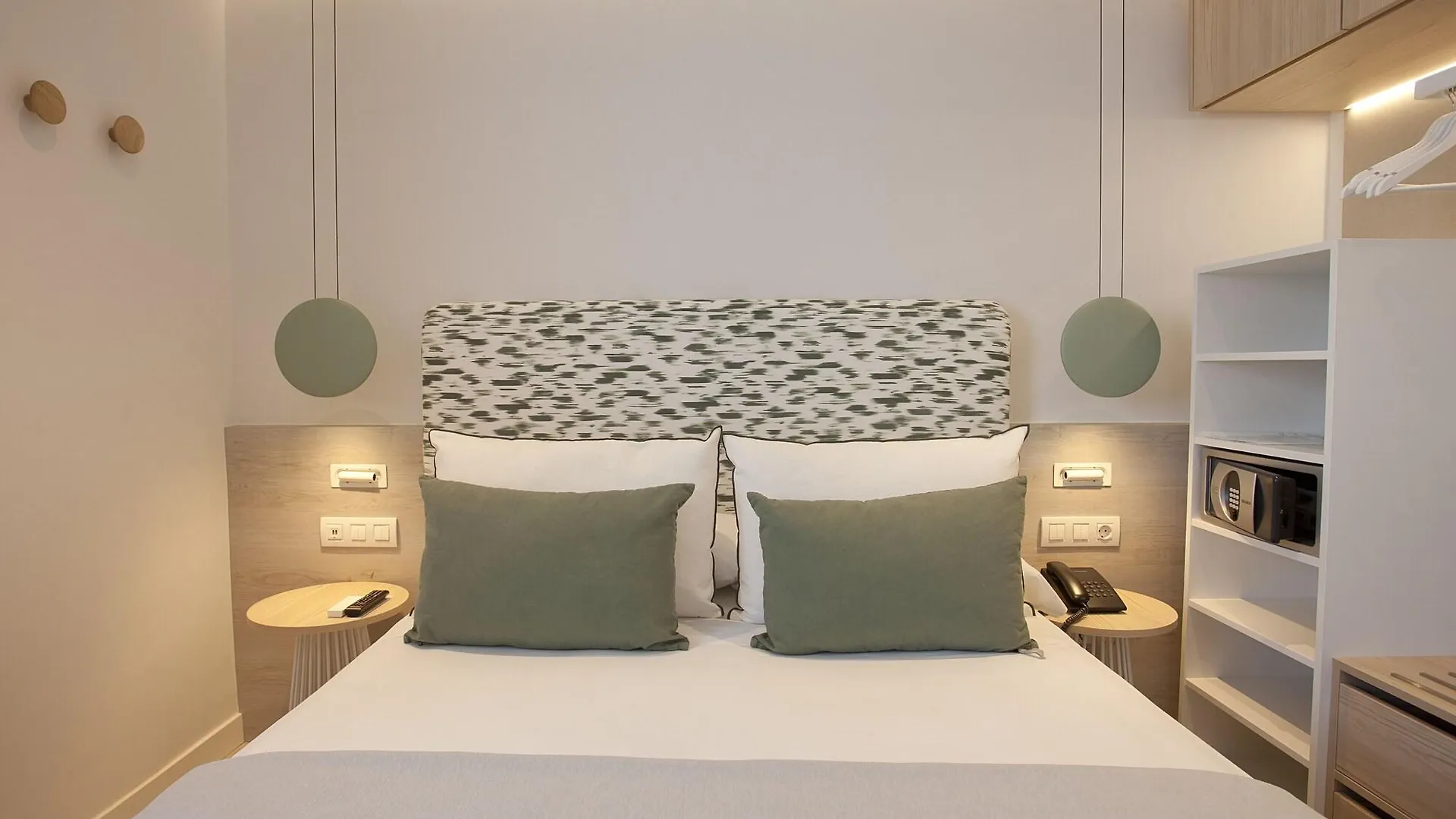Hotel Mim Mallorca & Spa - Adults Only Sa Coma  Sa Coma (Mallorca)