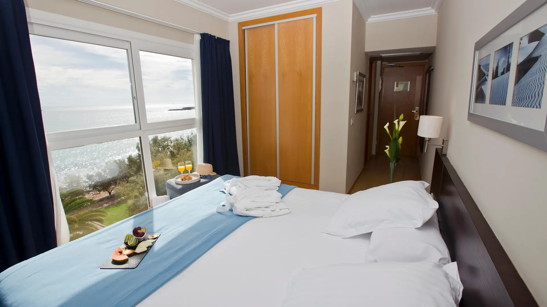 Hotel Mim Mallorca & Spa - Adults Only Sa Coma  4*, Sa Coma (Mallorca) Spain