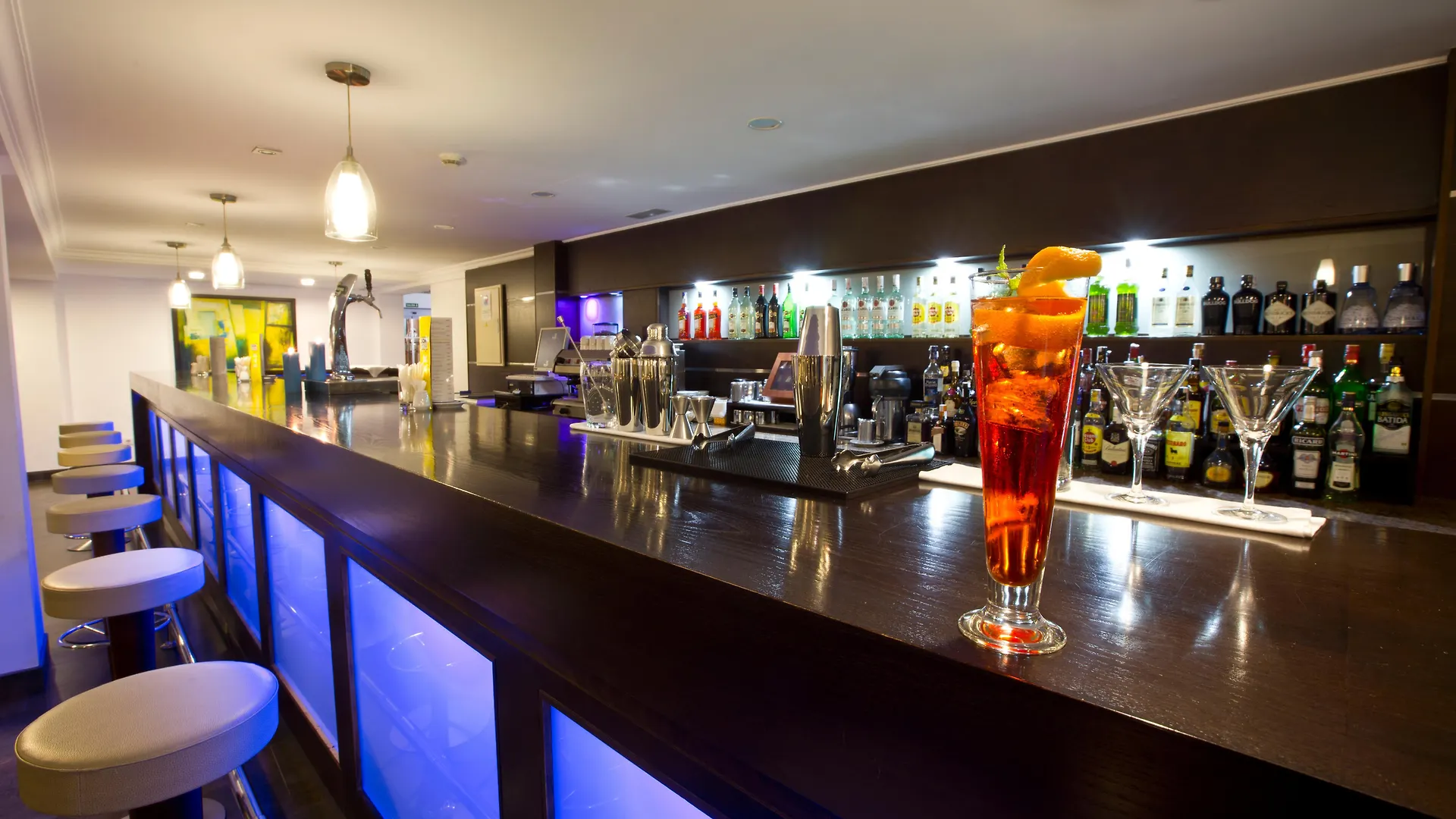 ****  Hotel Mim Mallorca & Spa - Adults Only Sa Coma  Spain