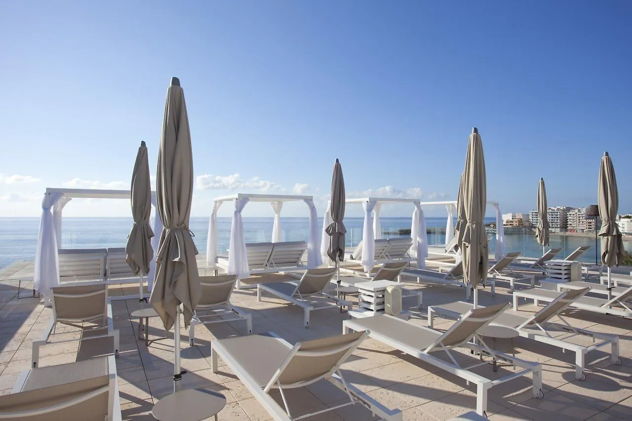 Hotel Mim Mallorca & Spa - Adults Only Sa Coma  Sa Coma (Mallorca)