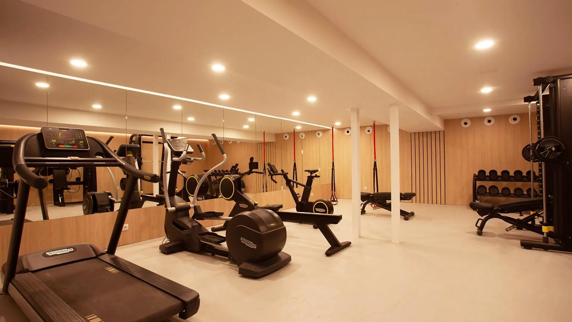 Hotel Mim Mallorca & Spa - Adults Only Sa Coma