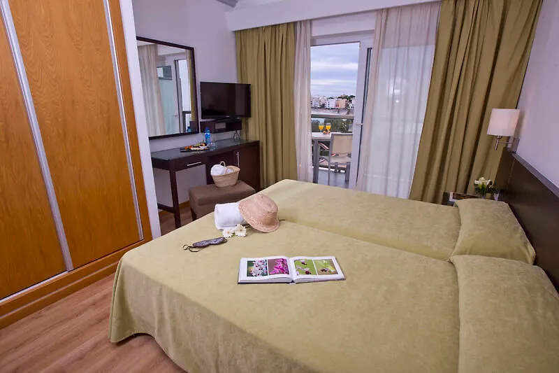 Hotel Mim Mallorca & Spa - Adults Only Sa Coma  4*, Sa Coma (Mallorca)