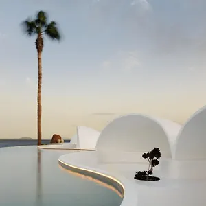 Villa Kamezí Boutique Playa Blanca (Lanzarote)