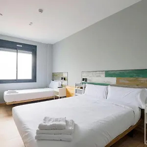 hey-rooms.catalonia-hotels.com/