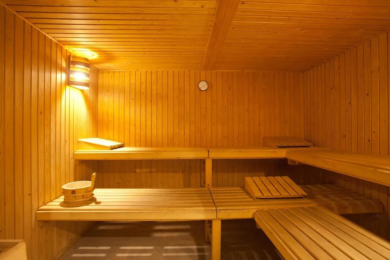 Hotel Mim Mallorca & Spa - Adults Only 사 코마
