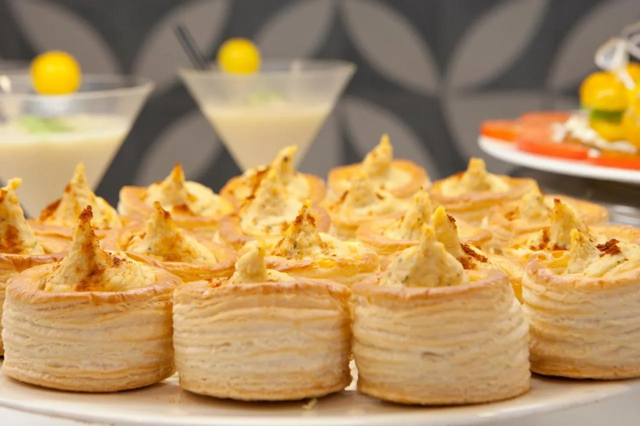 Hotel Mim Mallorca & Spa - Adults Only 사 코마