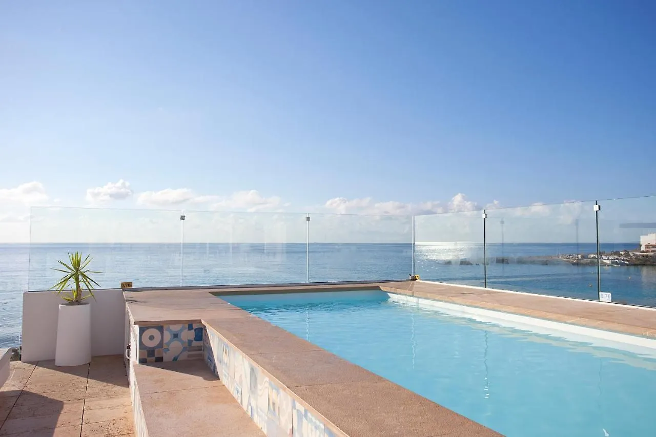 Hotel Mim Mallorca & Spa - Adults Only 사 코마 스페인