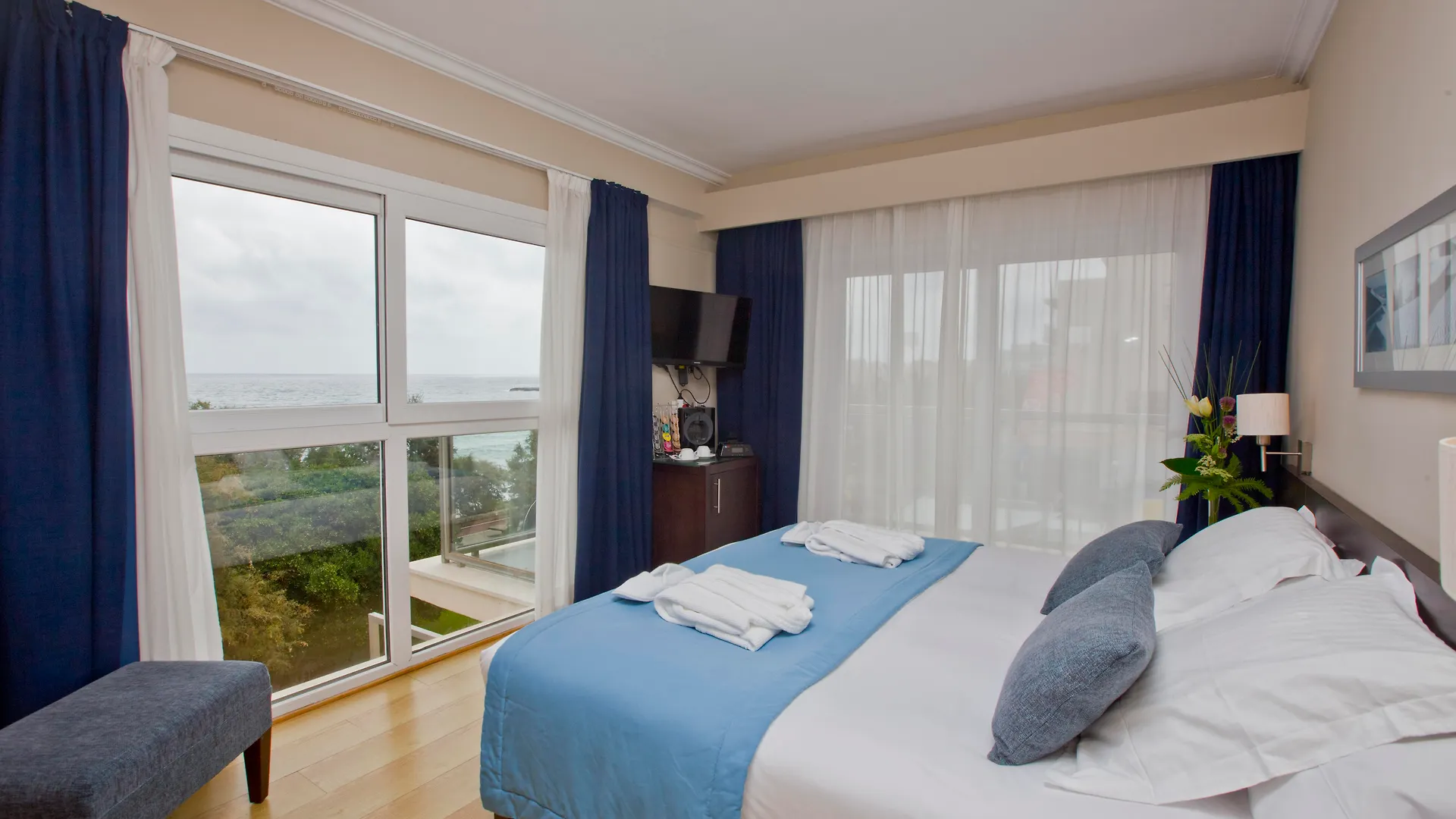 Hotel Mim Mallorca & Spa - Adults Only 사 코마