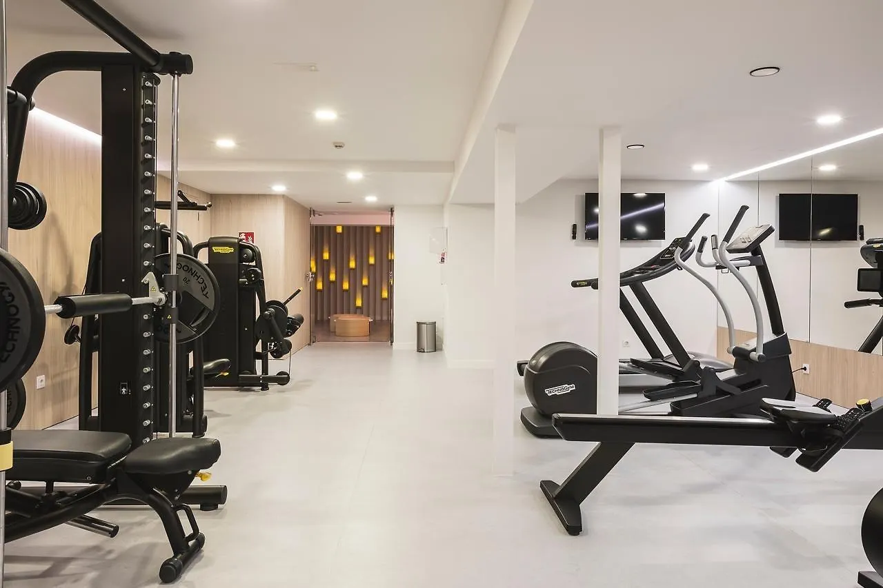 Hotel Mim Mallorca & Spa - Adults Only 사 코마