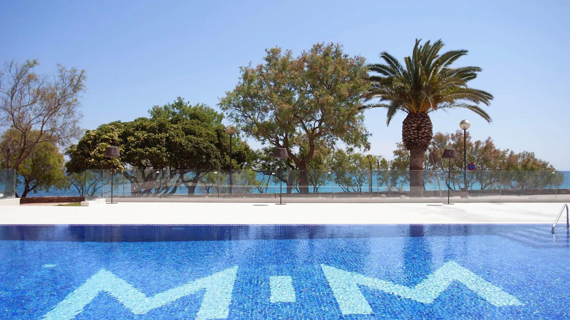 Hotel Mim Mallorca & Spa - Adults Only 사 코마